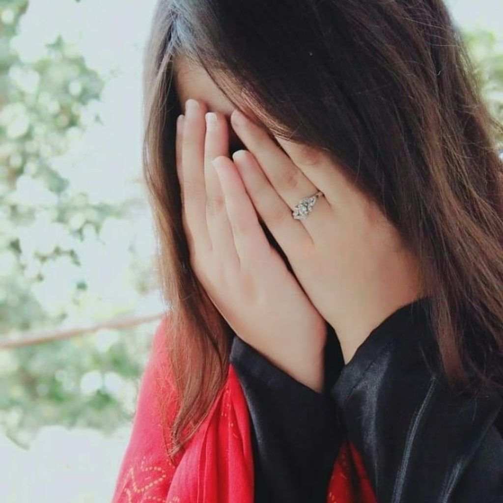 Whatsapp Fp for Girls, Girl Whatsapp Dp Image, Whatsapp Dp Images for Girl 76