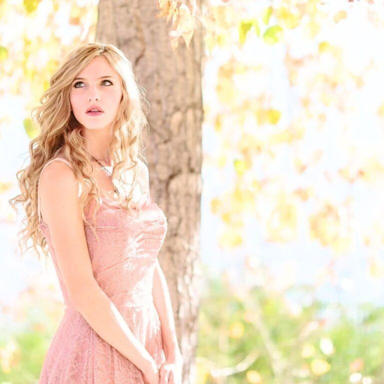 Girls Dp, Girl Whatsapp Dp 9