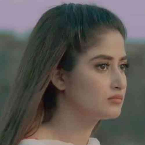 Dp For Sad Girl, Sad Girl Dp