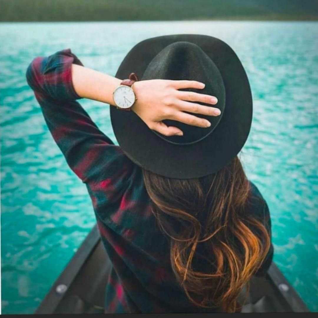 Whatsapp Fp for Girls, Girl Whatsapp Dp Image, Whatsapp Dp Images for Girl 7