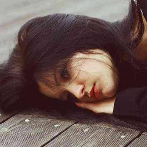 Whatsapp Dp Sad Girl Download, Sad Girl Dp