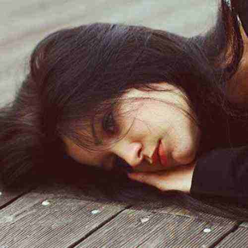 Whatsapp Dp Sad Girl Download, Sad Girl Dp