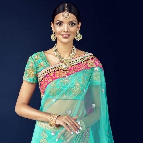 Whatsapp Fp for Girls, Girl Whatsapp Dp Image, Whatsapp Dp Images for Girl 159