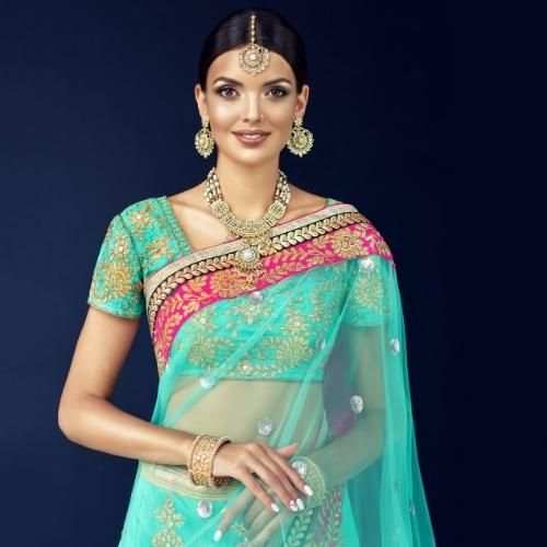 Whatsapp Fp for Girls, Girl Whatsapp Dp Image, Whatsapp Dp Images for Girl 159