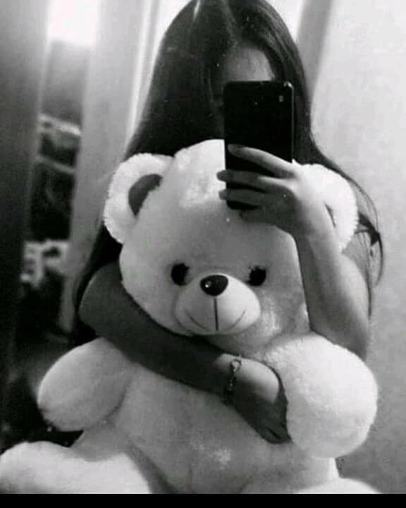 Stylish Dp For Girls,Stylish Cute Baby Girl Dp,Stylish Whatsapp Dp For Girl Image 128