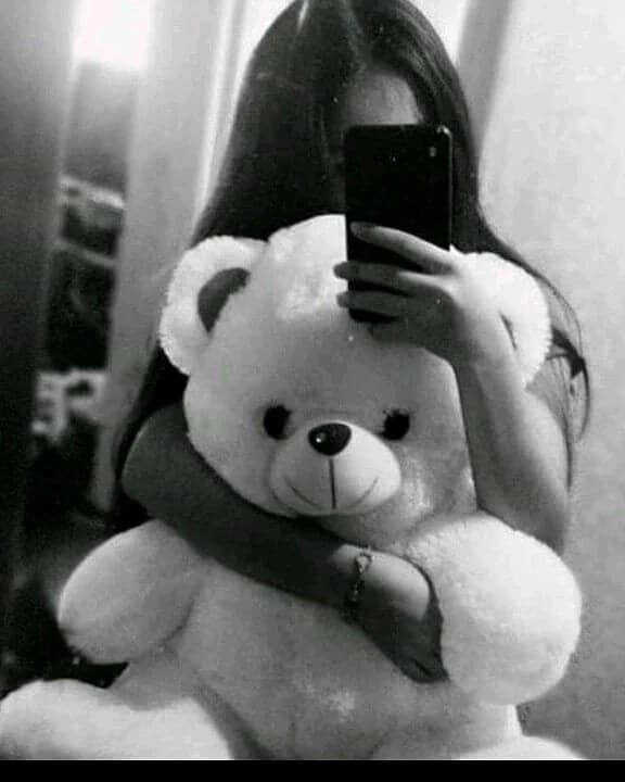 Stylish Dp For Girls,Stylish Cute Baby Girl Dp,Stylish Whatsapp Dp For Girl Image 128