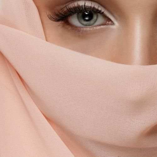 Whatsapp Fp for Girls, Girl Whatsapp Dp Image, Whatsapp Dp Images for Girl 96