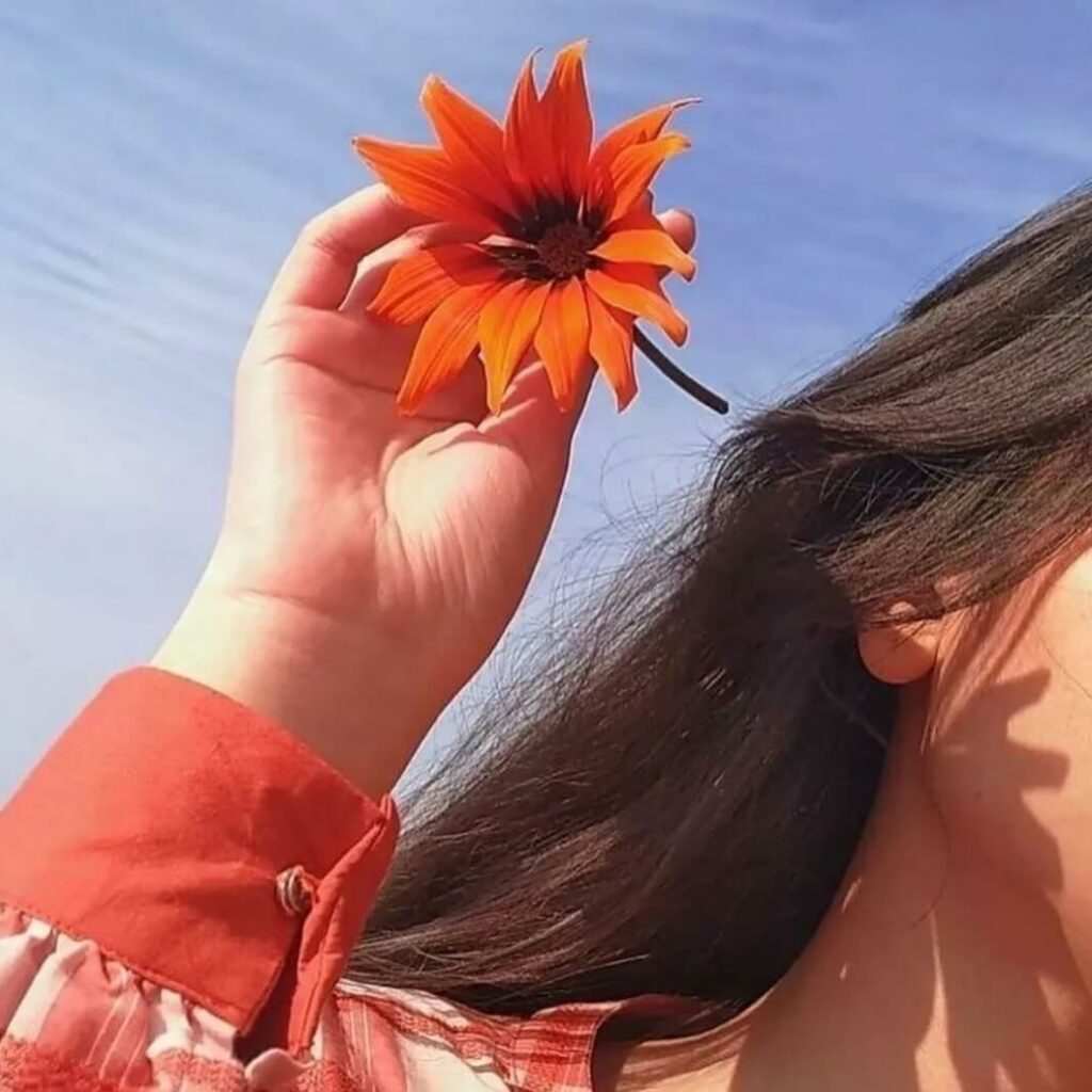 Stylish Dp For Girls,Stylish Cute Baby Girl Dp,Stylish Whatsapp Dp For Girl Image 164