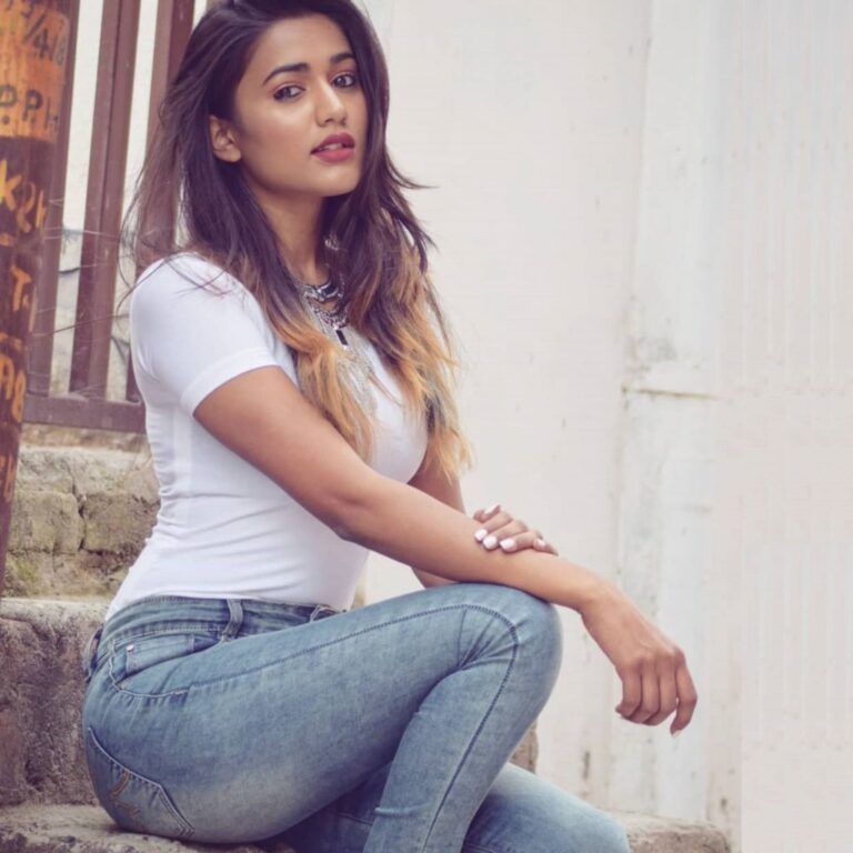 Girls Dp, Girl Whatsapp Dp 31