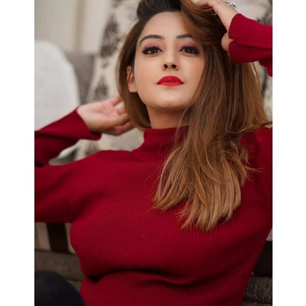 Stylish Dp For Girls,Stylish Cute Baby Girl Dp,Stylish Whatsapp Dp For Girl Image 148