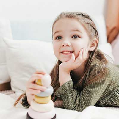 Stylish Dp For Girls,Stylish Cute Baby Girl Dp,Stylish Whatsapp Dp For Girl Image 29