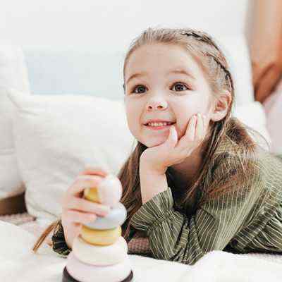 Stylish Dp For Girls,Stylish Cute Baby Girl Dp,Stylish Whatsapp Dp For Girl Image 29