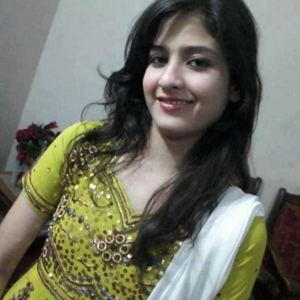 Girls Dp, Girl Whatsapp Dp 108