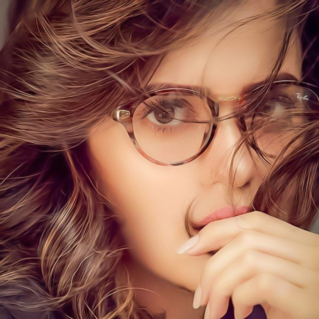 Whatsapp Fp for Girls, Girl Whatsapp Dp Image, Whatsapp Dp Images for Girl 19