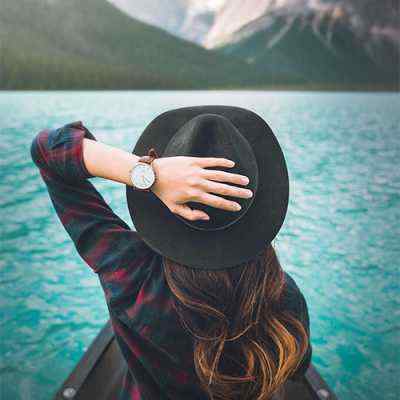 Stylish Dp For Girls,Stylish Cute Baby Girl Dp,Stylish Whatsapp Dp For Girl Image 19