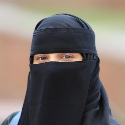 Whatsapp Fp for Girls, Girl Whatsapp Dp Image, Whatsapp Dp Images for Girl 108