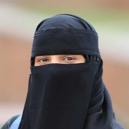 Whatsapp Fp for Girls, Girl Whatsapp Dp Image, Whatsapp Dp Images for Girl 108