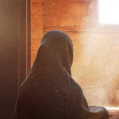 Stylish Dp For Girls,Stylish Cute Baby Girl Dp,Stylish Whatsapp Dp For Girl Image 49