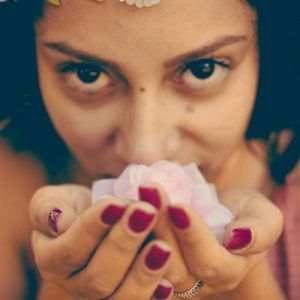 Whatsapp Fp for Girls, Girl Whatsapp Dp Image, Whatsapp Dp Images for Girl 124