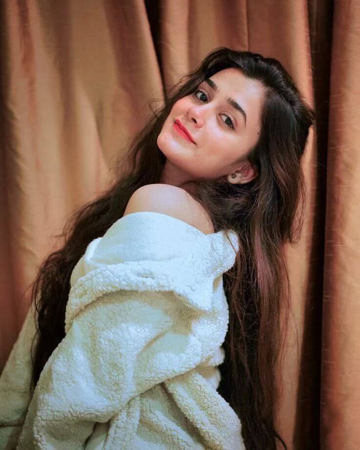 Stylish Dp For Girls,Stylish Cute Baby Girl Dp,Stylish Whatsapp Dp For Girl Image 123