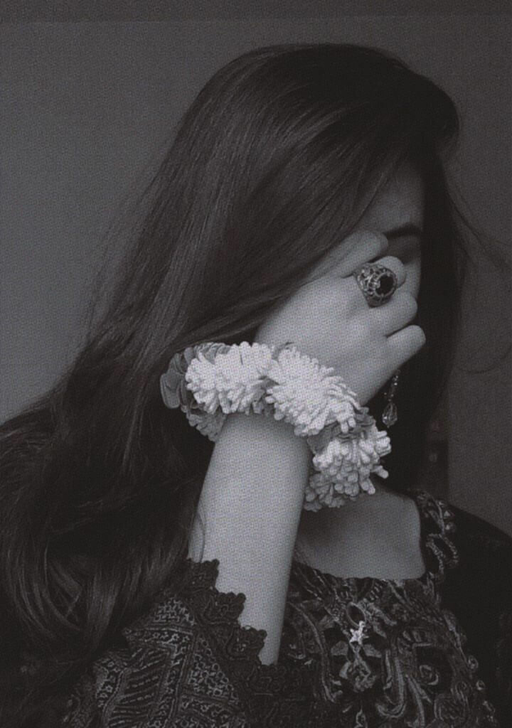 Stylish Dp For Girls,Stylish Cute Baby Girl Dp,Stylish Whatsapp Dp For Girl Image 176