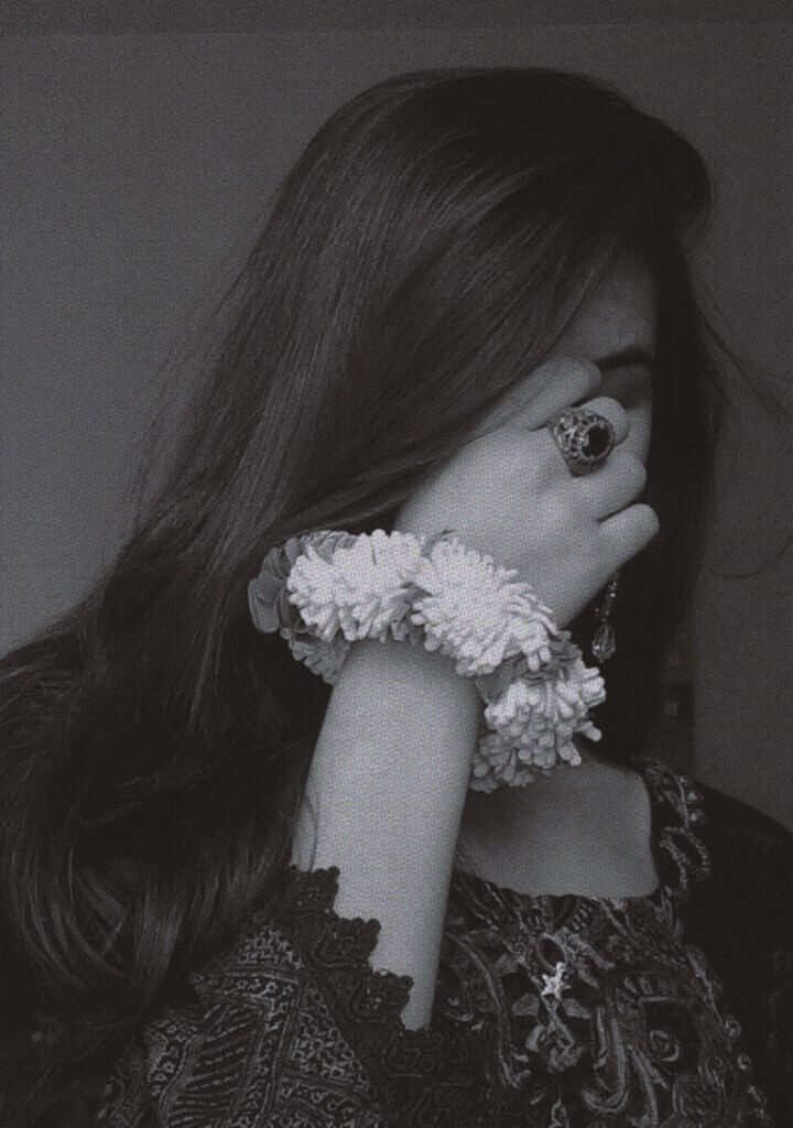 Stylish Dp For Girls,Stylish Cute Baby Girl Dp,Stylish Whatsapp Dp For Girl Image 176