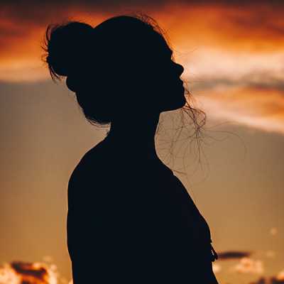 Stylish Dp For Girls,Stylish Cute Baby Girl Dp,Stylish Whatsapp Dp For Girl Image 47