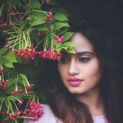 Whatsapp Fp for Girls, Girl Whatsapp Dp Image, Whatsapp Dp Images for Girl 68