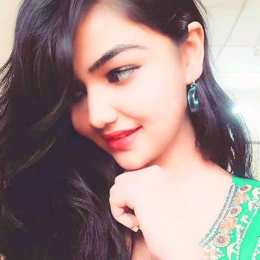 Girls Dp, Girl Whatsapp Dp 110