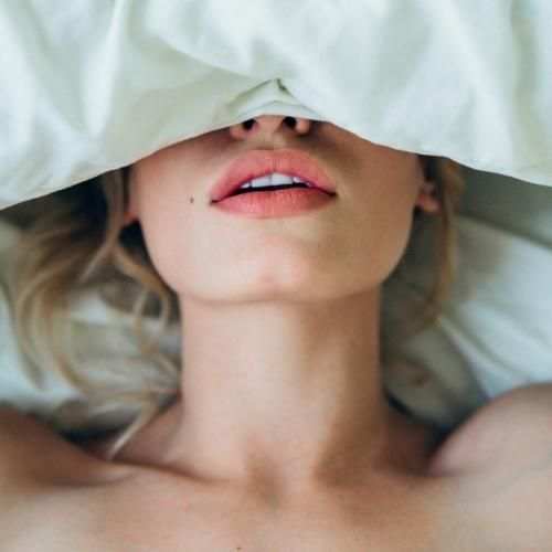 Whatsapp Fp for Girls, Girl Whatsapp Dp Image, Whatsapp Dp Images for Girl 170