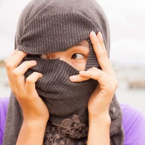 Whatsapp Fp for Girls, Girl Whatsapp Dp Image, Whatsapp Dp Images for Girl 128