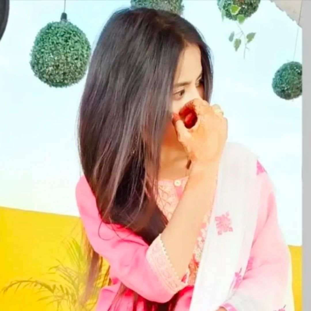 Whatsapp Fp for Girls, Girl Whatsapp Dp Image, Whatsapp Dp Images for Girl 9