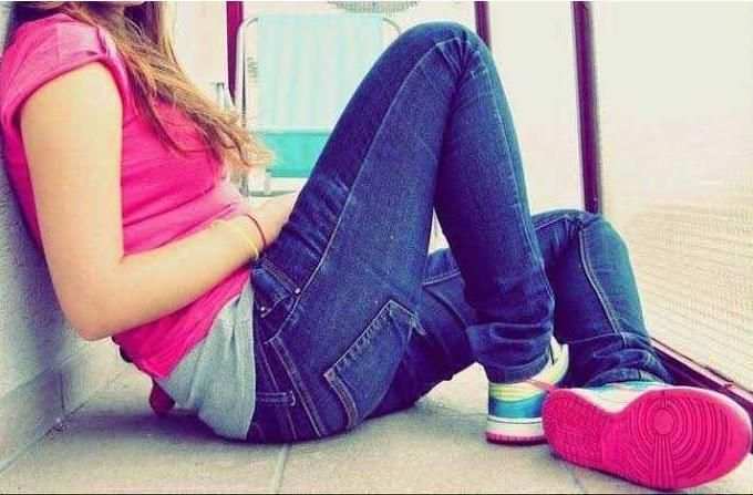 Whatsapp Fp for Girls, Girl Whatsapp Dp Image, Whatsapp Dp Images for Girl 41