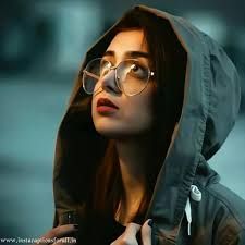 Whatsapp Fp for Girls, Girl Whatsapp Dp Image, Whatsapp Dp Images for Girl 44