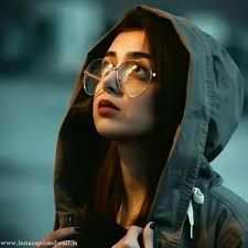 Whatsapp Fp for Girls, Girl Whatsapp Dp Image, Whatsapp Dp Images for Girl 44