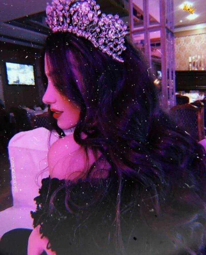 Stylish Dp For Girls,Stylish Cute Baby Girl Dp,Stylish Whatsapp Dp For Girl Image 120