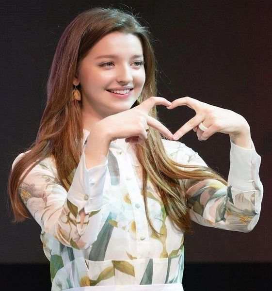 Whatsapp Fp for Girls, Girl Whatsapp Dp Image, Whatsapp Dp Images for Girl 20