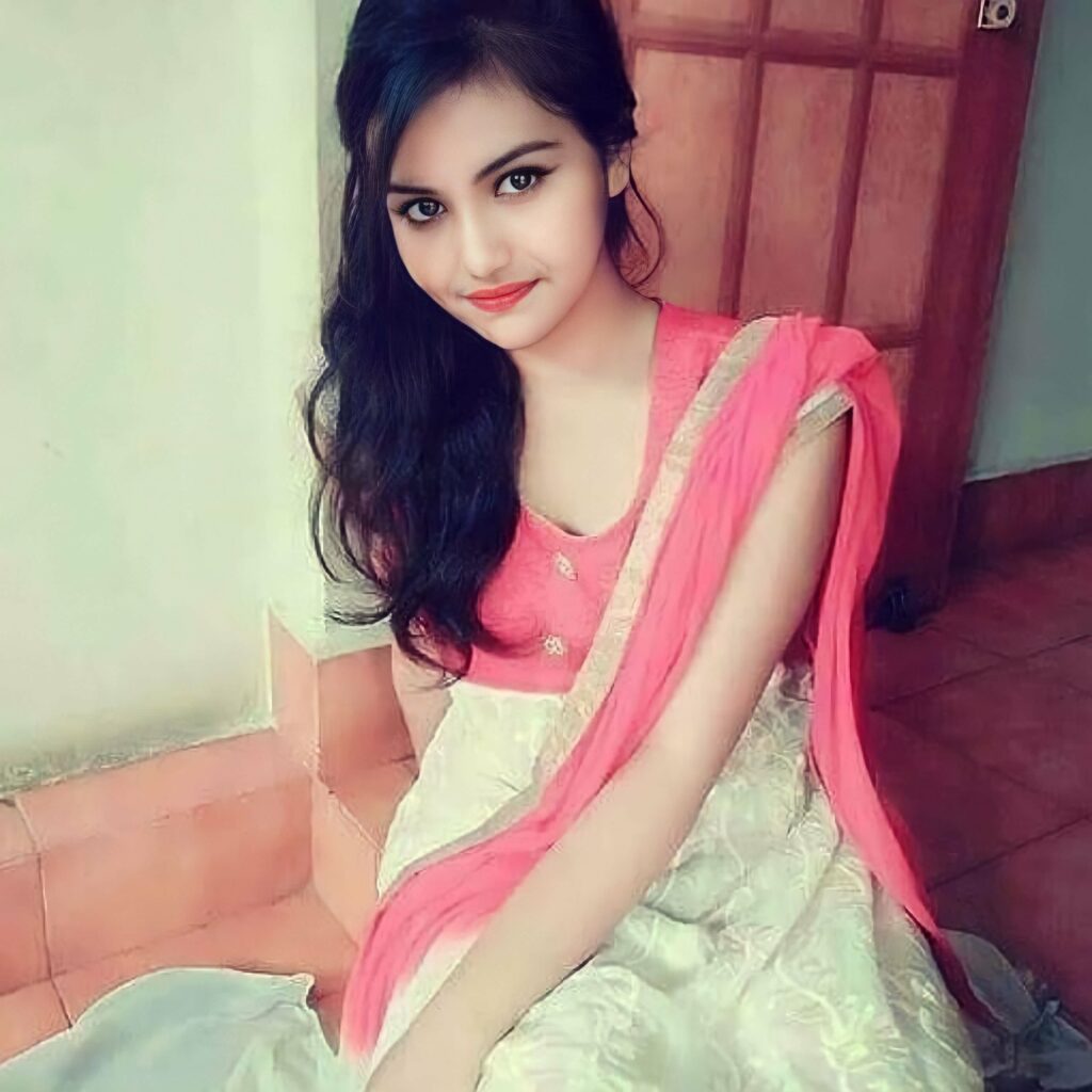 Stylish Dp For Girls,Stylish Cute Baby Girl Dp,Stylish Whatsapp Dp For Girl Image 68