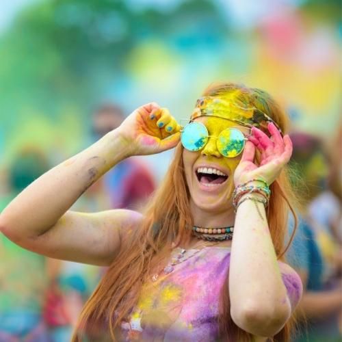 Whatsapp Fp for Girls, Girl Whatsapp Dp Image, Whatsapp Dp Images for Girl 154