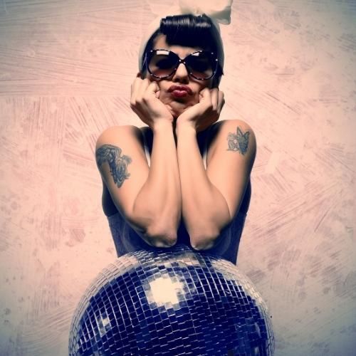 Whatsapp Fp for Girls, Girl Whatsapp Dp Image, Whatsapp Dp Images for Girl 87