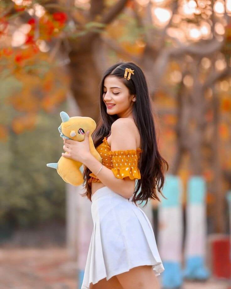 Stylish Dp For Girls,Stylish Cute Baby Girl Dp,Stylish Whatsapp Dp For Girl Image 180