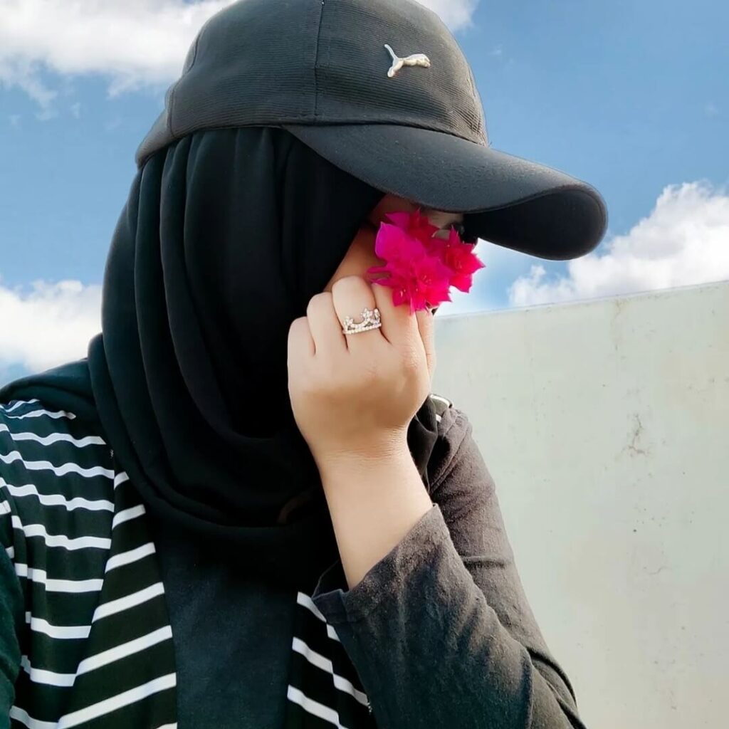 Stylish Dp For Girls,Stylish Cute Baby Girl Dp,Stylish Whatsapp Dp For Girl Image 163