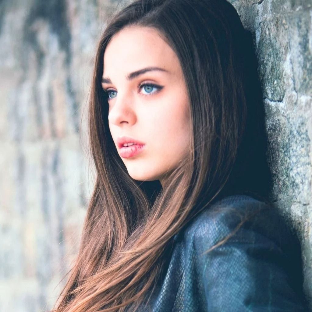 Girls Dp, Girl Whatsapp Dp 117