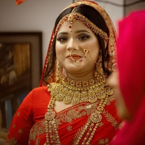 Whatsapp Fp for Girls, Girl Whatsapp Dp Image, Whatsapp Dp Images for Girl 157