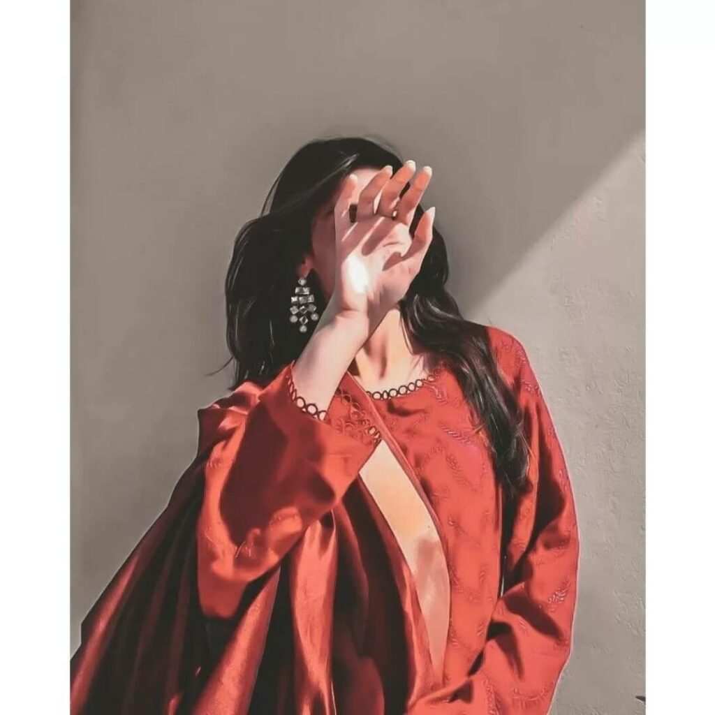 Stylish Dp For Girls,Stylish Cute Baby Girl Dp,Stylish Whatsapp Dp For Girl Image 153