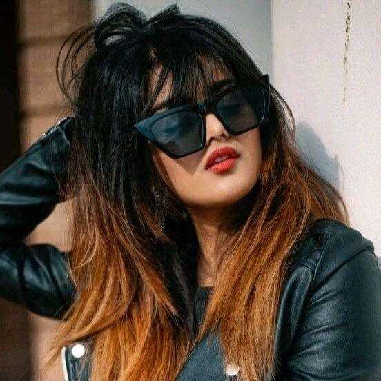 Stylish Dp For Girls,Stylish Cute Baby Girl Dp,Stylish Whatsapp Dp For Girl Image 175