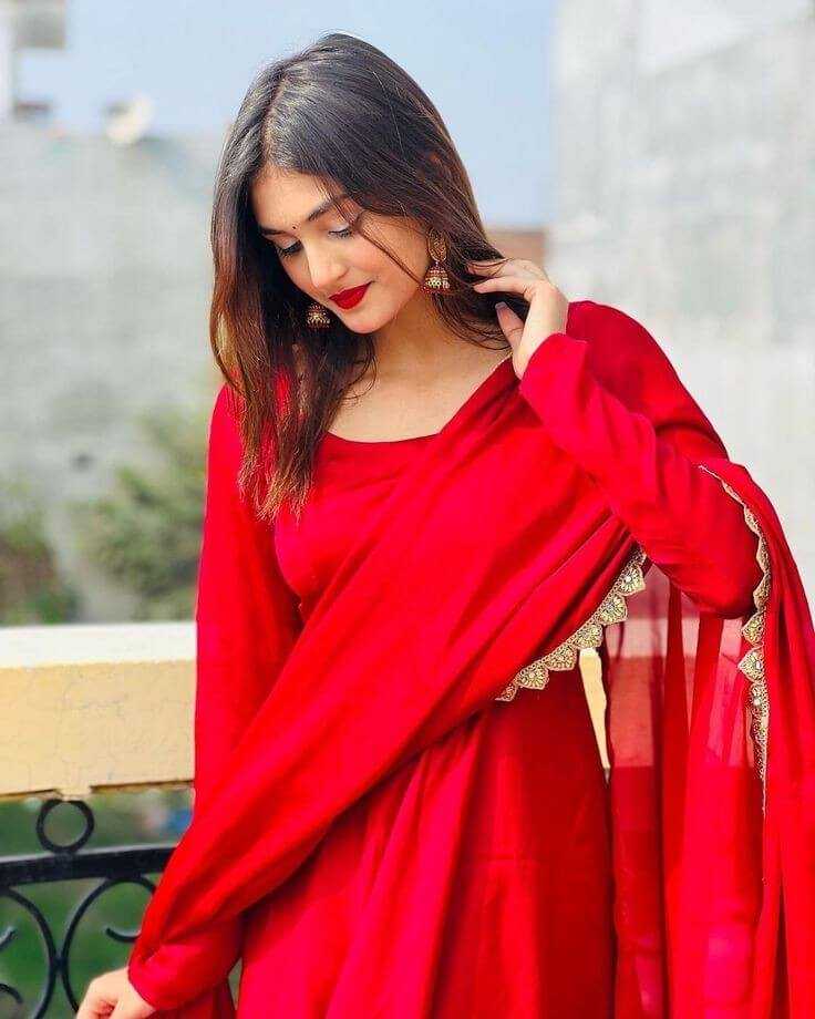 Stylish Dp For Girls,Stylish Cute Baby Girl Dp,Stylish Whatsapp Dp For Girl Image 167