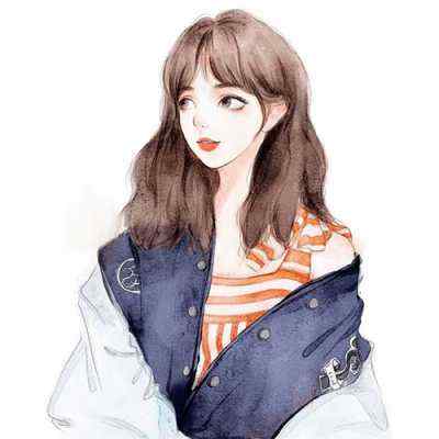 Stylish Dp For Girls,Stylish Cute Baby Girl Dp,Stylish Whatsapp Dp For Girl Image 33