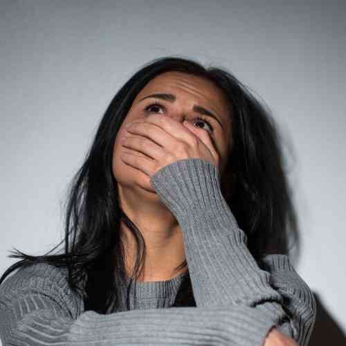 Dp For Whatsapp Sad Girl, Sad Girl Dp