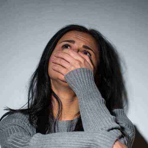 Dp For Whatsapp Sad Girl, Sad Girl Dp